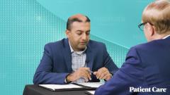 EP. 1 Overview of Chronic Kidney Disease (CKD) and Impact on Patients