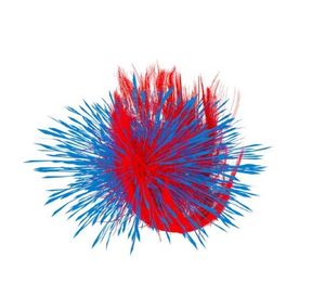 ©Tsvetkov Maxim/Shutterstock.com