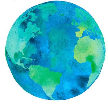 CDC: Measles Vaccine Strongly Recommended for All International Travelers / image credit ©galyna_p/stock.adobe.com