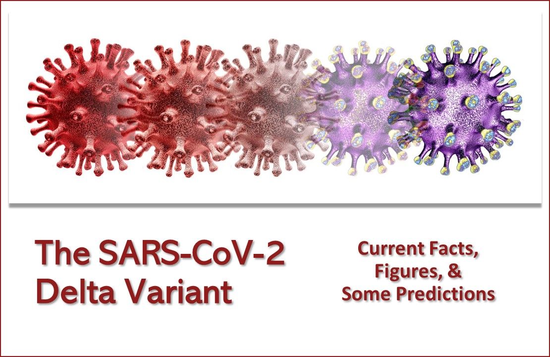 The SARS CoV 2 Delta Variant Current Facts Figures Some Predictions the-sars-cov-2-delta-variant-current-facts-figures-some-predictions