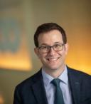 Adam P. Spira, PhD, MA