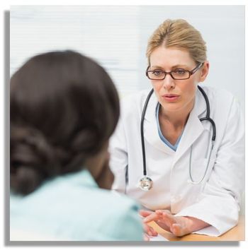Primary Care Follow-Up After Emergency Surgery May Help Prevent Readmissions, Improve Patient Outcomes / Image credit: ©WavebreakMediaMicro/AdobeStock