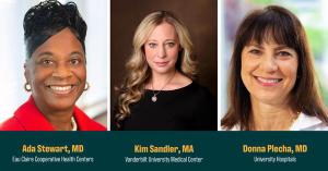 Cancer Screening Updates Every Primary Care Clinician Should Know