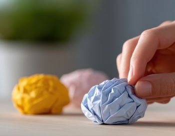 How Neurodivergent Adults View Neurodiversity Terminology: Findings From a Large UK Survey