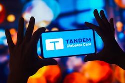 FDA Reports More than 200 Injuries Related to Recalled Tandem Diabetes Insulin App 