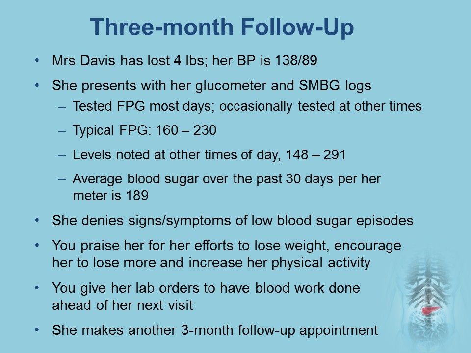 Type 2 diabetes, clinical inertia, diabetes, DM, T2DM