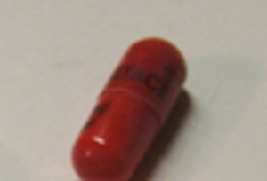 Podcast: Status of the Polypill in Prevention of Cardiovascular Disease