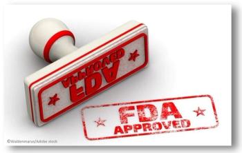 Clesrovimab Wins FDA Approval for Prevention of RSV LRTD in Infants During first RVS Season image credit ©Waldenmarus/stock.adobe.com