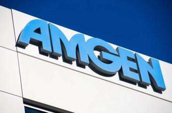 Amgen Reports Promising Phase 2 Data on MariTide for Obesity, Type 2 Diabetes Management / Image credit: ©MichaelVi/AdobeStock