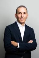 Daniel Drucker, MD