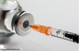 "BOTOX for Migraines?"