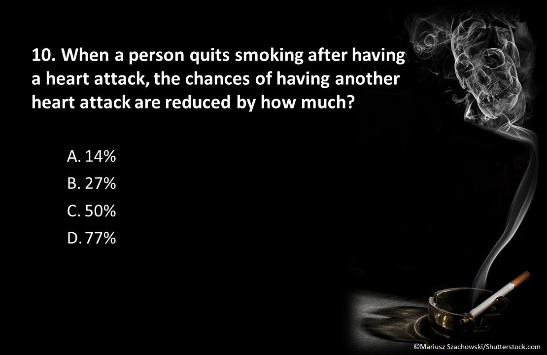 tobacco side effects, lung health, smoking, cigarettes, world no tobacco day