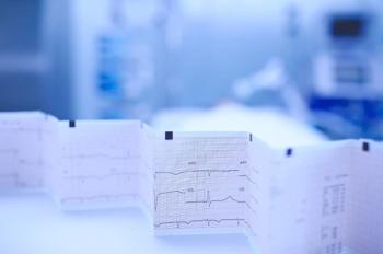 covid-19 and cardiac arrhythmia