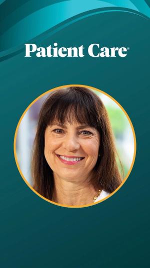 3 Breast Screening Tips for Primary Care Physicians