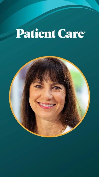 3 Breast Screening Tips for Primary Care Physicians