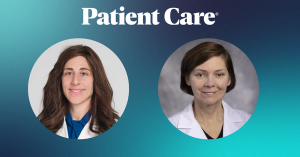 Orforglipron Dosing Explained: Monthly Titration and Color Coded Tablets for Obesity Care