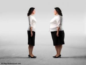 High BMI Tied to T2D, but Not to Heart Troubles
