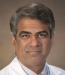 Sairam Parthasarathy, MD