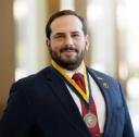 Jason M. Goldman, MD
