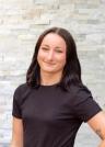 Abigail Brooks, MA