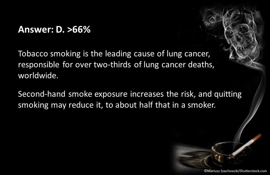 tobacco and lung health, tobacco smoking, cigarettes, world no tobacco day