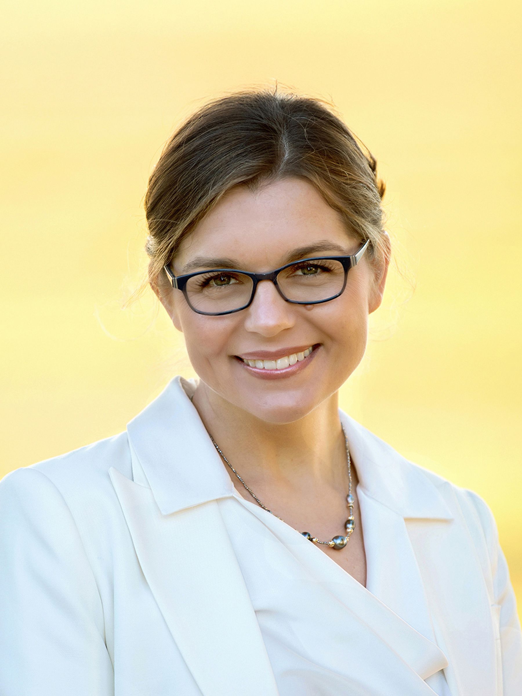life md semaglutide Semaglutide Treatment in Roseville, CA