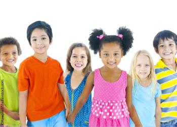 Childhood Vaccination Rates Fall Again, Exemptions Rise on Cusp of New Academic Year / image credit ©Rawpixel/Shutterstock.com
