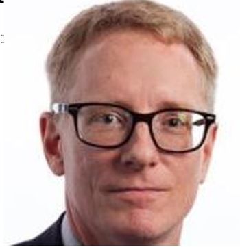 Continuous Glucose Monitoring vs HbA1c: A Deep Dive into CGM Data and How to Use It