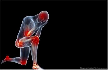 Nonopioid medications for chronic noncancer pain