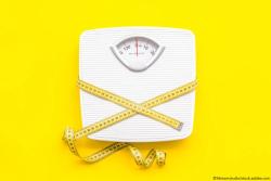 Individualized Diet Program Helps Users Lose Weight and Keep it Off, According to New Feasibility Study