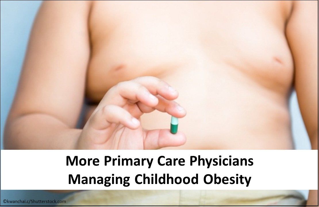Childhood obesity, obese child holding a pill, adolescent obesity, overweight