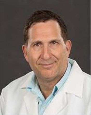 Lebrikizumab Shows Promise for Atopic Dermatitis Among Adults and Adolescents Previously Treated with Dupilumab