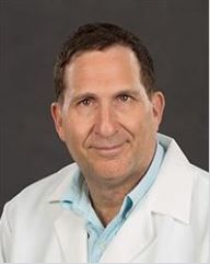 Lebrikizumab Improves Patient-Reported Outcomes in Atopic Dermatitis for Patients Previously Treated with Dupilumab