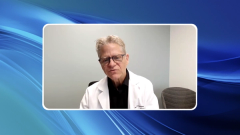 EP. 5 Treatment disparities in the management of hypothyroidism