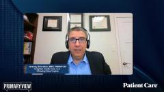 EP. 2 Undertreatment in Patients Suffering From MDD