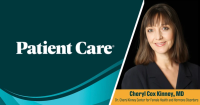 When Night Sweats Signal Something Other Than Menopause