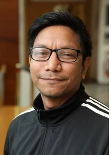 RSV Vaccines Found Safe and Effective Across High-Risk Groups in Cochrane Review