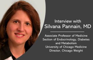 A Weight-centric Approach to Obesity with T2D: How Pharmacotherapy Works 