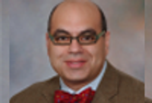 Social Media and Medicine: A Winning Combination