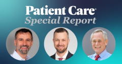 Special Report: Updates in Epinephrine and Anaphylaxis in Q1 2026