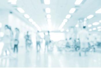 US Infants Admitted to ICU in 2022 for RSV Mostly Young, Healthy, and Born at Term / Image credit: ©jakkapan/AdobeStock