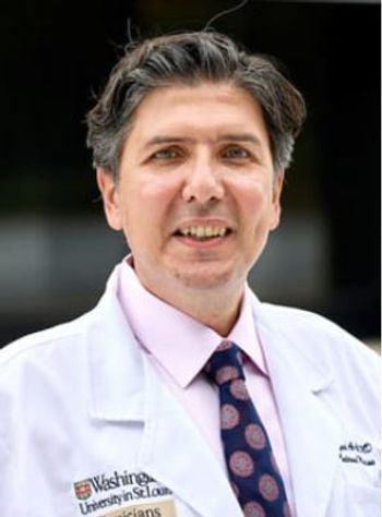 GLP-1 Mimetic Benefits Are Broad, Study Finds, But Risks Can't be Ignored / image credit Courtesy of Washington University School of Medicine