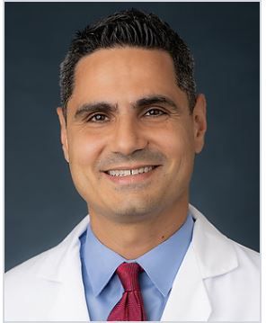 AI-Powered Diabetes Prevention Program Intervention Matches Human Coaching in Landmark Trial