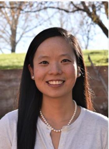 Nontraditional Risk Factors More Likely to Cause Stroke Among Young Adults / Michelle Leppert, MD, courtesy CU School of Medicine