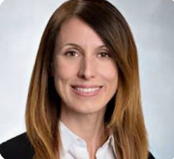 GLP-1 Receptor Agonist GI Safety Comparable Within the Class, But Exceeds SGLT-2 Inhibitor Risk / image credit/ Elisabetta Patorno, MD, DrPH  Courtesy of Harvard Medical School 