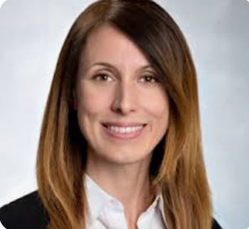 GLP-1 Receptor Agonist GI Safety Comparable Within the Class, But Exceeds SGLT-2 Inhibitor Risk / image credit/ Elisabetta Patorno, MD, DrPH Courtesy of Harvard Medical School