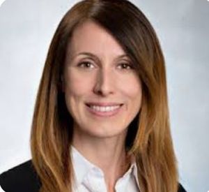 GLP-1 Receptor Agonist GI Safety Comparable Within the Class, But Exceeds SGLT-2 Inhibitor Risk / image credit/ Elisabetta Patorno, MD, DrPH  Courtesy of Harvard Medical School 