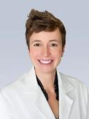 Arina Evgenievna Chesnokova, MD, MPH