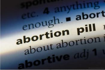 FDA Quietly Approves Another Generic Formulation of Abortion Drug Mifepristone image credit ©Casimiro/stock.adobe.com