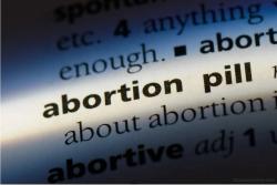 FDA Quietly Approves Another Generic Formulation of Abortion Drug Mifepristone 